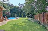 3402 Cambridge Drive - Photo 64
