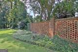 3402 Cambridge Drive - Photo 65