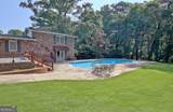 3402 Cambridge Drive - Photo 66