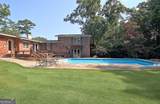 3402 Cambridge Drive - Photo 67