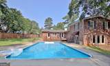 3402 Cambridge Drive - Photo 68