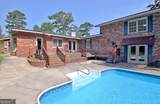 3402 Cambridge Drive - Photo 69
