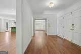 3402 Cambridge Drive - Photo 7