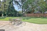 3402 Cambridge Drive - Photo 71