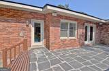 3402 Cambridge Drive - Photo 72
