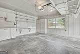 3402 Cambridge Drive - Photo 74