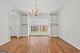 3402 Cambridge Drive - Photo 8