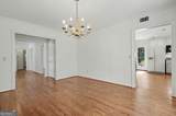 3402 Cambridge Drive - Photo 9