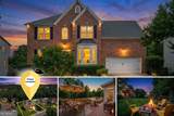 6112 Mountain Ridge Circle - Photo 1