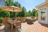 6112 Mountain Ridge Circle - Photo 11