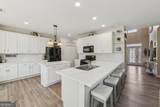 6112 Mountain Ridge Circle - Photo 13