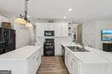 6112 Mountain Ridge Circle - Photo 14
