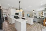 6112 Mountain Ridge Circle - Photo 15