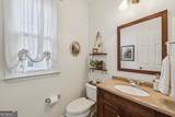 6112 Mountain Ridge Circle - Photo 18