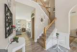 6112 Mountain Ridge Circle - Photo 19
