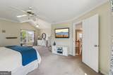 6112 Mountain Ridge Circle - Photo 21