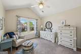 6112 Mountain Ridge Circle - Photo 22