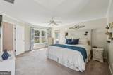 6112 Mountain Ridge Circle - Photo 23
