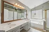6112 Mountain Ridge Circle - Photo 24