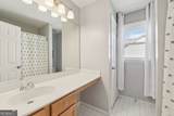 6112 Mountain Ridge Circle - Photo 28