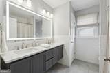 6112 Mountain Ridge Circle - Photo 29