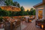 6112 Mountain Ridge Circle - Photo 3