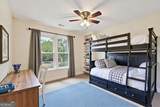 6112 Mountain Ridge Circle - Photo 30