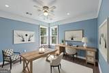 6112 Mountain Ridge Circle - Photo 31