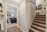 6112 Mountain Ridge Circle - Photo 32