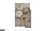 6112 Mountain Ridge Circle - Photo 33