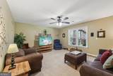 6112 Mountain Ridge Circle - Photo 34