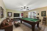 6112 Mountain Ridge Circle - Photo 35