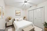 6112 Mountain Ridge Circle - Photo 36