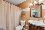 6112 Mountain Ridge Circle - Photo 37
