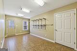 6112 Mountain Ridge Circle - Photo 38