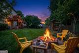 6112 Mountain Ridge Circle - Photo 4