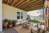 6112 Mountain Ridge Circle - Photo 40