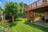 6112 Mountain Ridge Circle - Photo 41