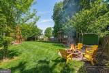 6112 Mountain Ridge Circle - Photo 42