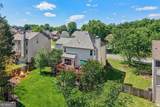 6112 Mountain Ridge Circle - Photo 43
