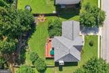 6112 Mountain Ridge Circle - Photo 44
