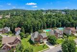 6112 Mountain Ridge Circle - Photo 45