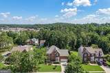 6112 Mountain Ridge Circle - Photo 46