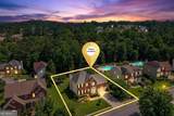 6112 Mountain Ridge Circle - Photo 47