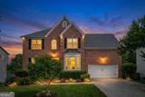 6112 Mountain Ridge Circle - Photo 48