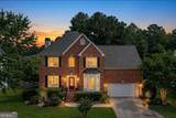 6112 Mountain Ridge Circle - Photo 49
