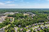 6112 Mountain Ridge Circle - Photo 55