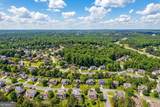 6112 Mountain Ridge Circle - Photo 57