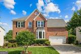 6112 Mountain Ridge Circle - Photo 6