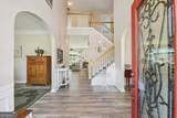 6112 Mountain Ridge Circle - Photo 7